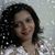 Deepa Dange's profile image