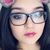 Mayra Carranza's profile image