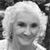 Annie Duryea's profile image