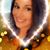 Megan Purington's profile image
