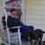Mike Mason's profile image