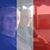 Sandy Aldrich Deurloo's profile image
