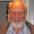 Michael Godfrey's profile image