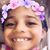 Ariana Hayes's profile image