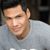 VIctor M Borjas's profile image
