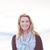 Peggy Platner's profile image