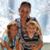 Amy Yocum's profile image