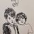 Truong Tuan Vu's profile image