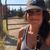 Rita Marie's profile image
