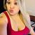 Prisy Villarreal's profile image