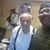 William D Luckett's profile image