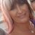 Marianna Scherman's profile image