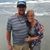 Tracy Mock's profile image