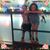 Julie Valadez's profile image