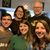 Jennifer Gilman Garrett's profile image