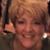Jan Balentine Rudd's profile image