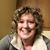 Kris Miller Jochum's profile image