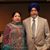 Iqbal Sandhu's profile image