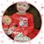 Brenda Hindman Webber's profile image