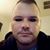 Daniel Scott Willix's profile image