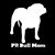 Irma Maya Montoya Rivera's profile image