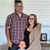 Brad Mcdearman's profile image
