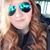 Katie Ward's profile image