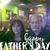 Rayna Sholty Pack's profile image