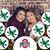 Tina Grogg's profile image