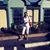 Sonia Valdes's profile image