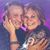 Pam Ward's profile image