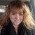 Kim Hummel's profile image