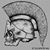 Charles Flewelling's profile image