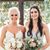 Savannah Bearden's profile image