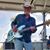 Sam Truglio's profile image