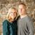 Theresa Halvorson's profile image