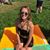Niki Cline's profile image