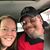 Nancy Ann Gillham's profile image