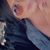 Jennifer Gerber's profile image