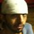 Adam Tuma's profile image
