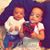 Rhonda Stewart-Johnson's profile image