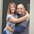 Jamie Schwedler Ward's profile image