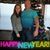 Cherie Lawton's profile image