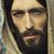 James Nugent's profile image