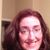 Susan Harper's profile image