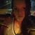 Erika Nowakowski's profile image