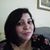 Rachel Boltz's profile image