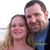 Chris Brodeur's profile image
