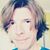 Josh Lemmon's profile image
