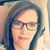 Darlene Hawkins Dill's profile image